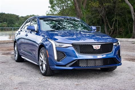 2023 cadillac ct4-v. Things To Know About 2023 cadillac ct4-v. 